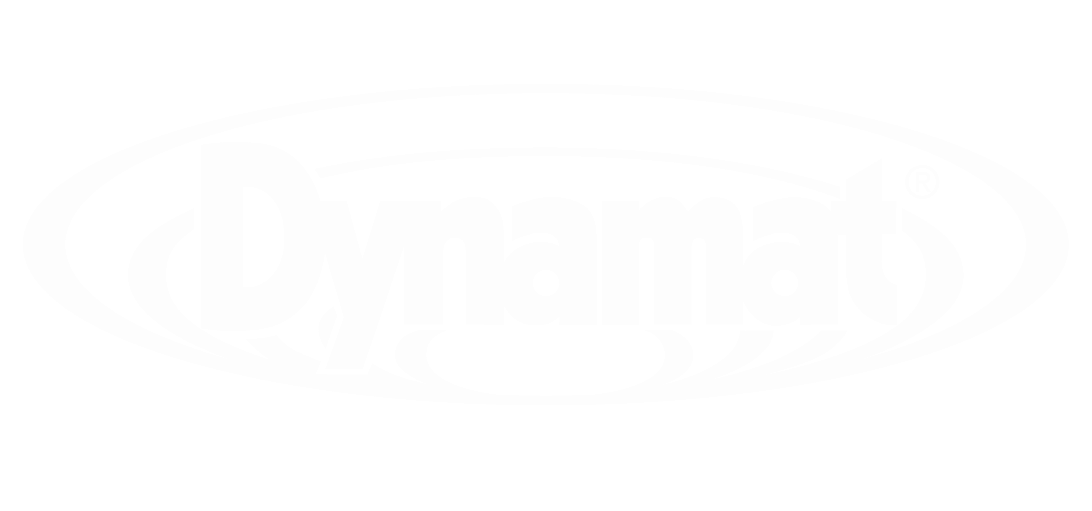 Dynamat
