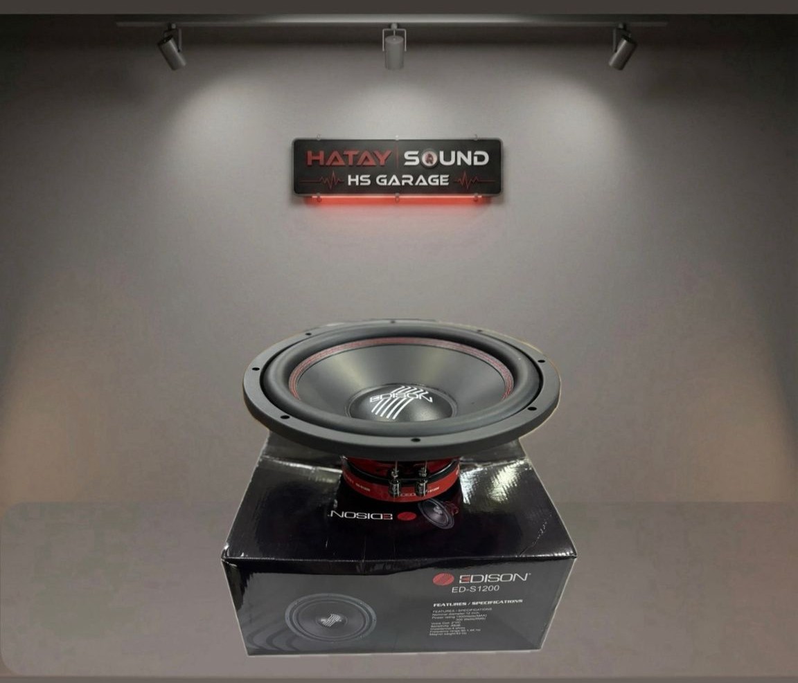 Edson