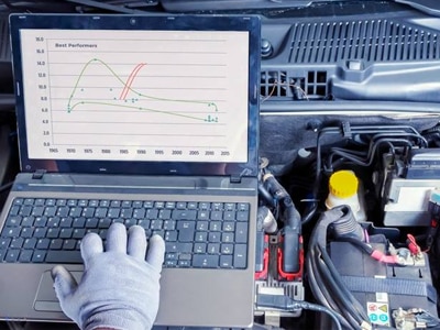 Chip Tuning ve Performans