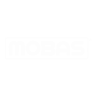 MoBass