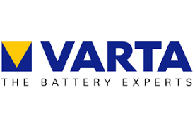 Varta